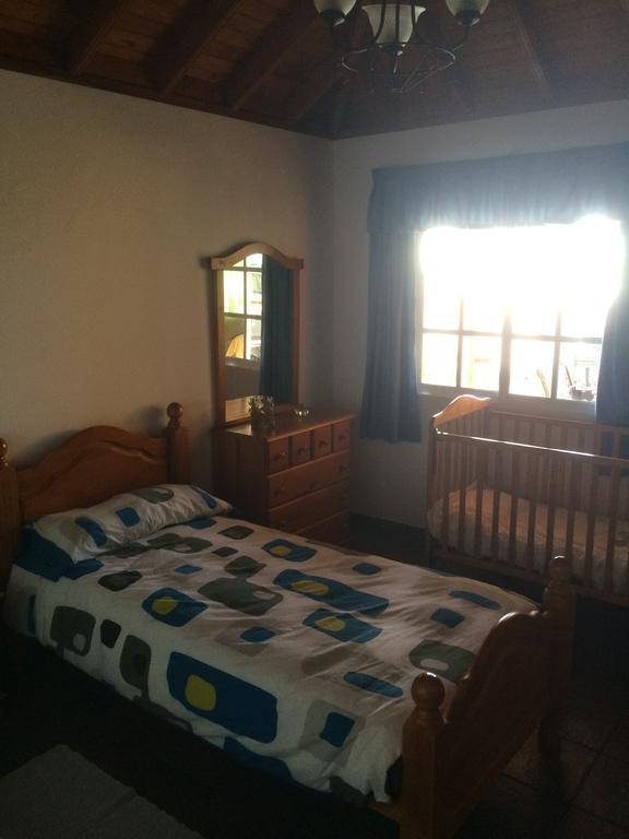 Casa Oscar