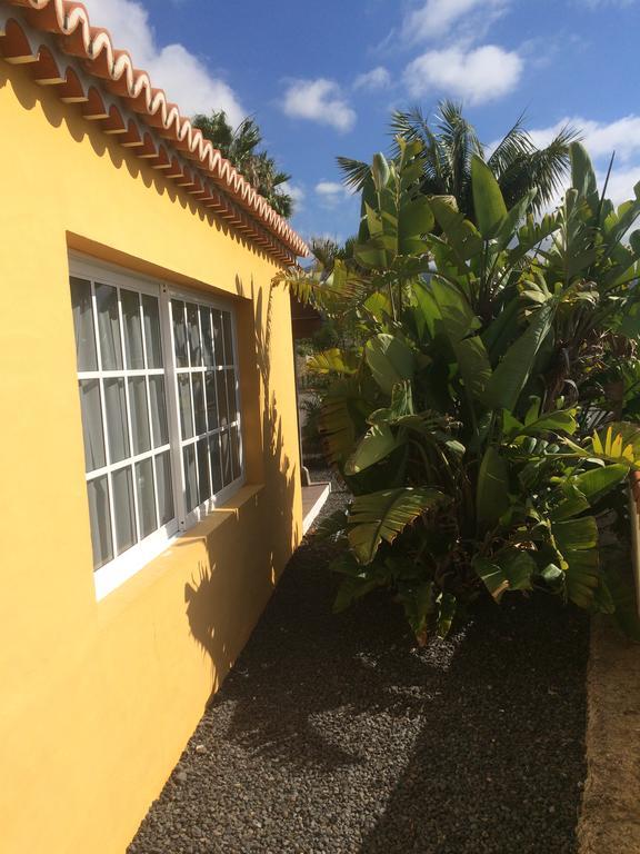 Casa Oscar Holiday home
