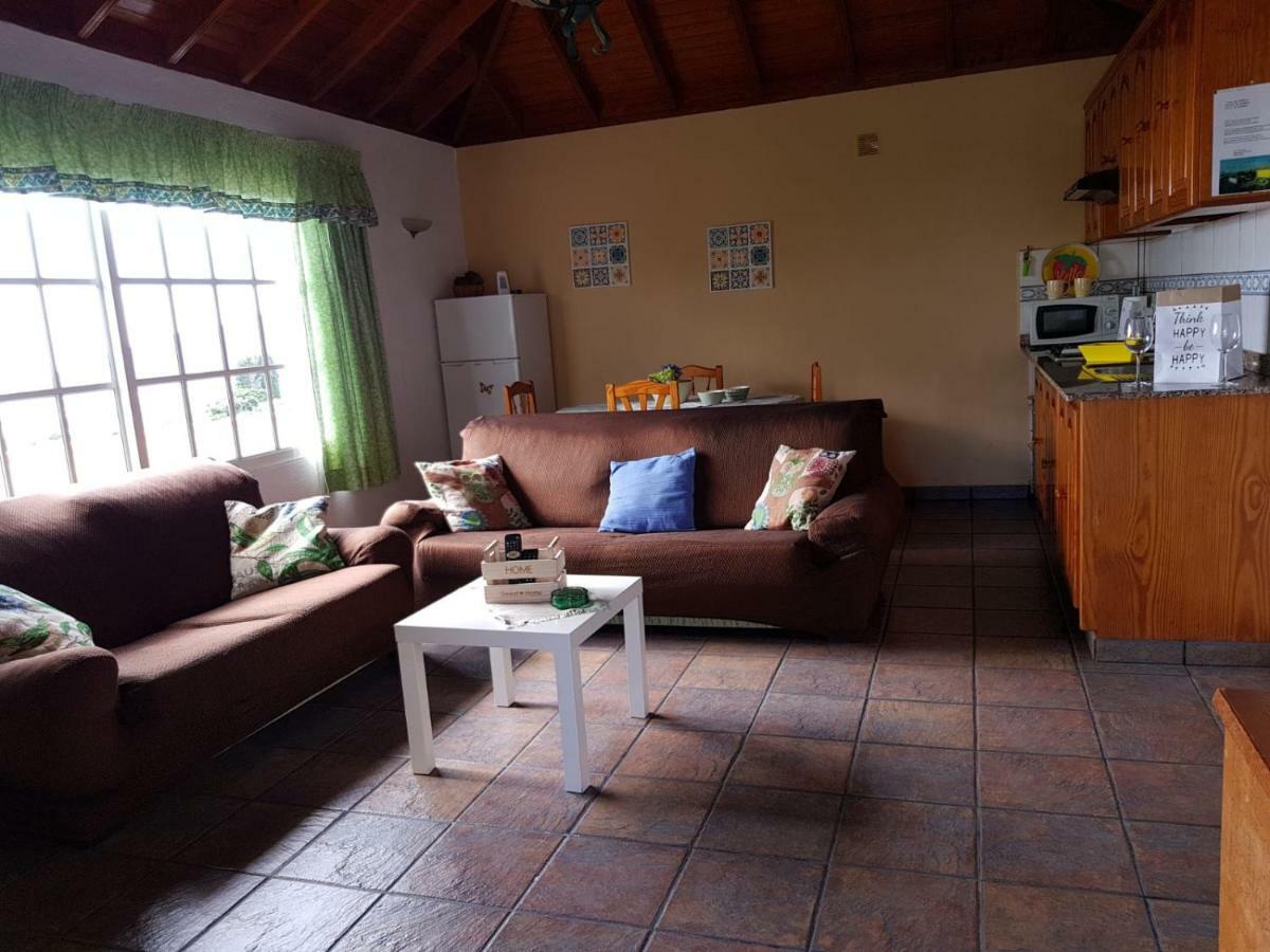 Casa Oscar